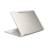 Lenovo Yoga 7 2-in-1 14AKP10 Ryzen AI 7 350 32GB Ram 1TB SSD 14 Inch WUXGA OLED Touch Laptop (83JR0072LK)